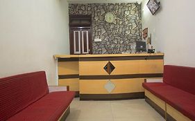 Hotel O Tashi Norling Ridge Park